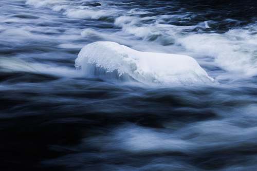red cedar river photo of body of water lansing